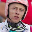 FIS Sommer Grand Prix 2014 - 20140809 - Dawid Kubacki 1