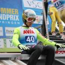 2017-10-03 FIS SGP 2017 Klingenthal Stefan Hula 002