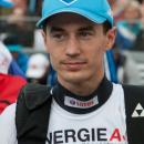 20150927 FIS Summer Grand Prix Hinzenbach 4799