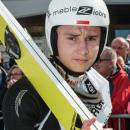 20150927 FIS Summer Grand Prix Hinzenbach 4557