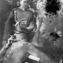 Pobyt Józefa Piłsudskiego w Zakopanem (22-156-5)