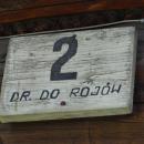 Zakopane Droga-do Rojow 2 dom drewniany 01 A-1100 M