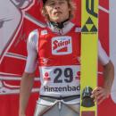 20161001 FIS Sommer Grand Prix Hinzenbach 5474