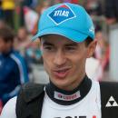 20150927 FIS Summer Grand Prix Hinzenbach 4800